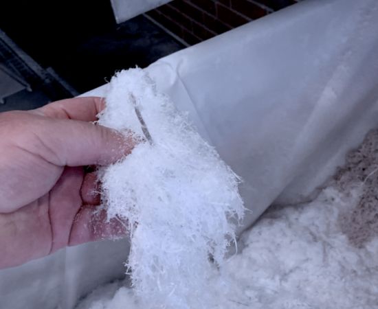 Schütte Beratung Schüttgutkomponente_ Schütte Beratung Schüttgutkomponente